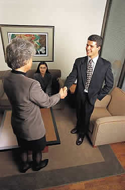 First Impression - Joe Cannizzaro REALTOR