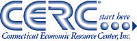 CERC - Connecticut Economic Resorce Center